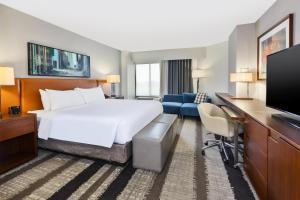 crowne plaza dulles airport by ihg