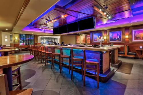 crowne plaza dulles airport by ihg