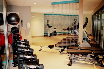 Crowne Plaza Dulles Airport By Ihg,Clifton>>Baileys Crossroads,4 star
