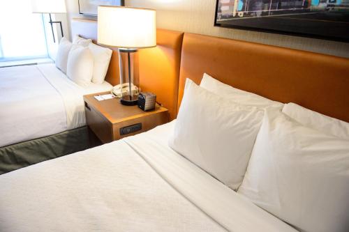 crowne plaza dulles airport by ihg