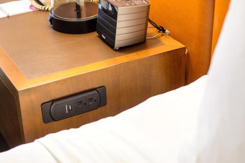 crowne plaza dulles airport by ihg