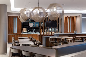 springhill suites by marriott tucson at the bridges