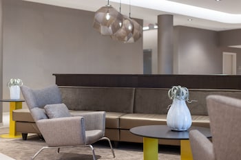springhill suites by marriott tucson at the bridges