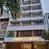 liberty 2 hotel