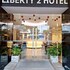 liberty 2 hotel