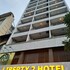liberty 2 hotel