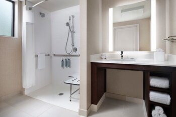 residence inn by marriott rochester mayo clinic area south