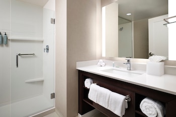 residence inn by marriott rochester mayo clinic area south