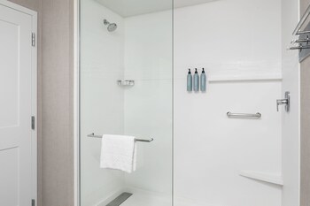 residence inn by marriott rochester mayo clinic area south