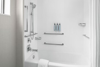 residence inn by marriott rochester mayo clinic area south