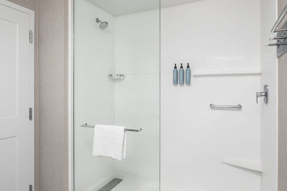 residence inn by marriott rochester mayo clinic area south