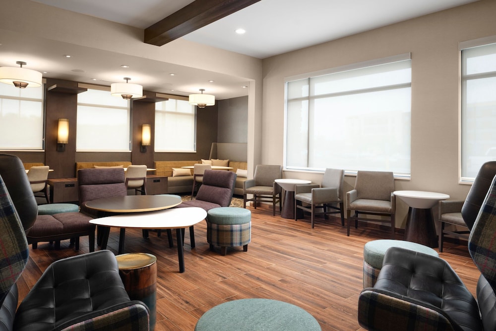 residence inn by marriott rochester mayo clinic area south