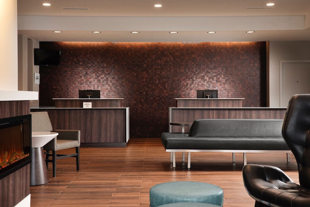 residence inn by marriott rochester mayo clinic area south