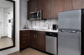 residence inn by marriott rochester mayo clinic area south