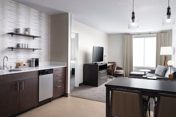 residence inn by marriott rochester mayo clinic area south