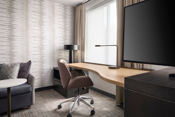 residence inn by marriott rochester mayo clinic area south