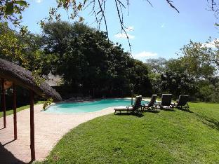 Mohlabetsi Safari Lodge,Hoedspruit>>Balule Game Reserve,4 star