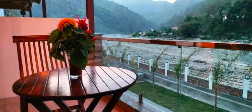 qcent woods spa and resort