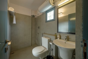 olive magrath by embassy group