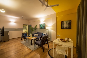 olive magrath by embassy group