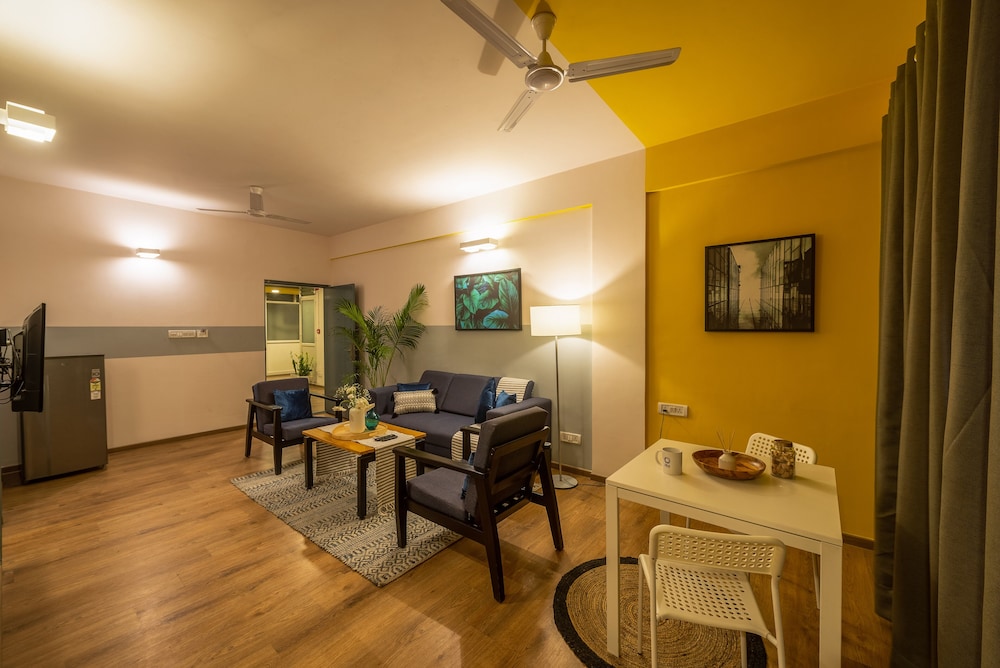 olive magrath by embassy group