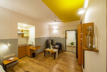 olive magrath by embassy group