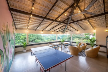 olive magrath by embassy group