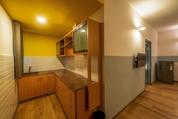 olive magrath by embassy group