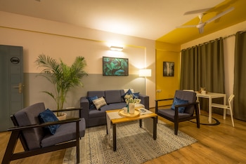 olive magrath by embassy group