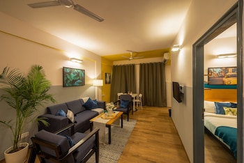 olive magrath by embassy group