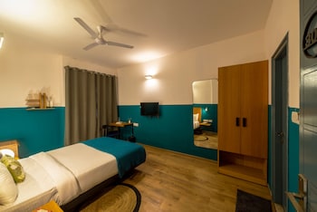 olive magrath by embassy group