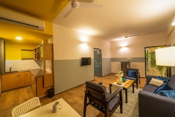 olive magrath by embassy group