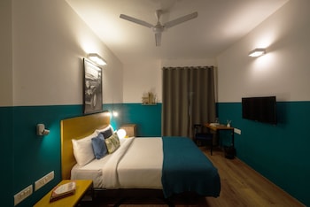 olive magrath by embassy group