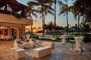 hilton hawaiian village waikiki beach resort