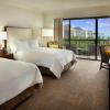 Hilton Hawaiian Village Waikiki Beach Resort,Near Royal Hawaiian Center,5 star