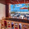 Hilton Hawaiian Village Waikiki Beach Resort,Near Royal Hawaiian Center,5 star