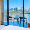 Hilton Hawaiian Village Waikiki Beach Resort,Near Royal Hawaiian Center,5 star