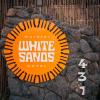 white sands hotel