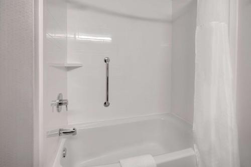 hampton inn hot springs