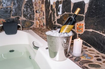 stardome lodge