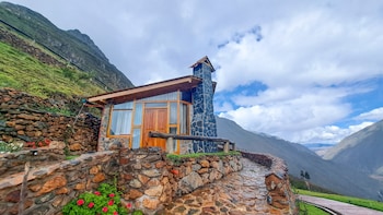 stardome lodge