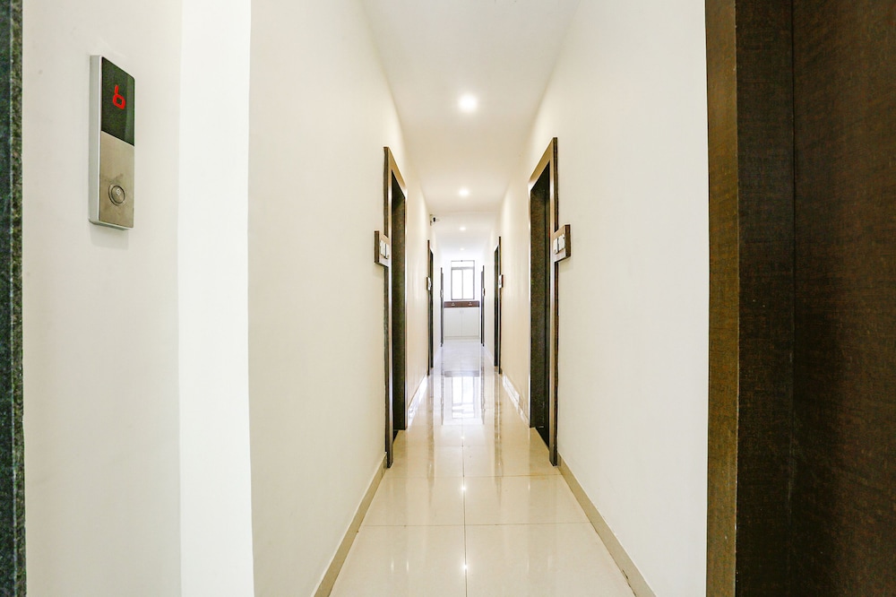 capital o hotel geeta palace