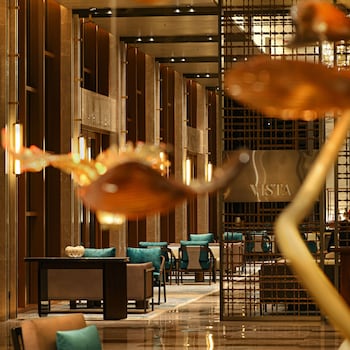 jw marriott bengaluru prestige golfshire resort and spa