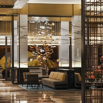 jw marriott bengaluru prestige golfshire resort and spa