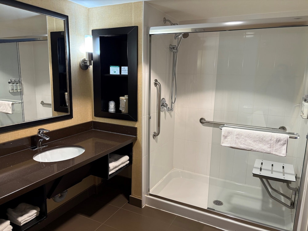 holiday inn express and suites timmins by ihg