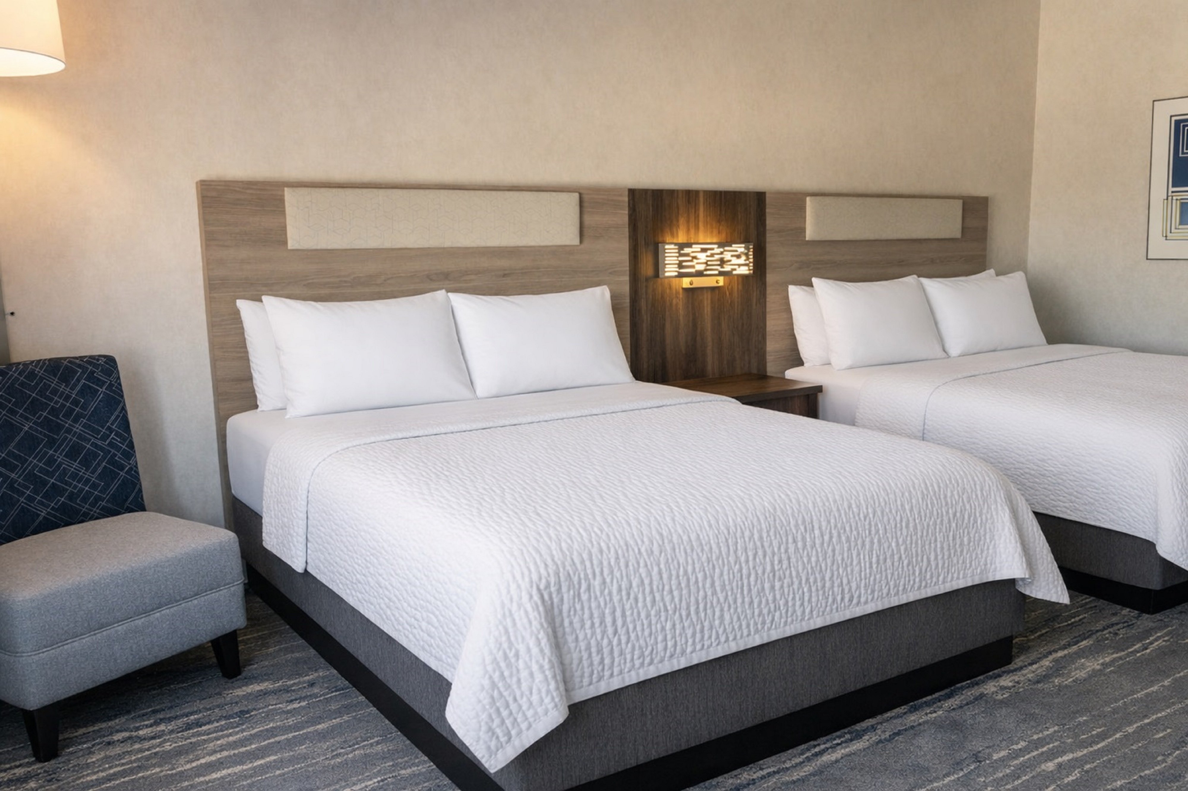 holiday inn express and suites timmins by ihg