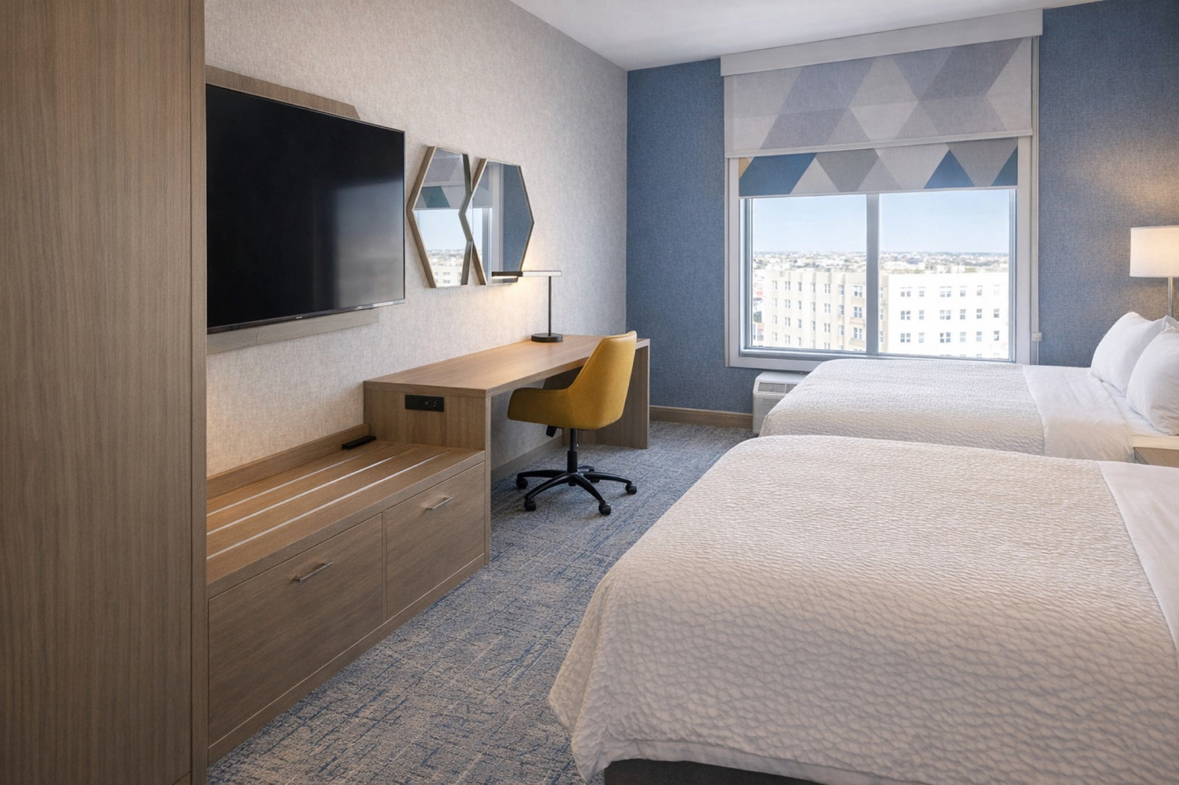holiday inn express and suites timmins by ihg
