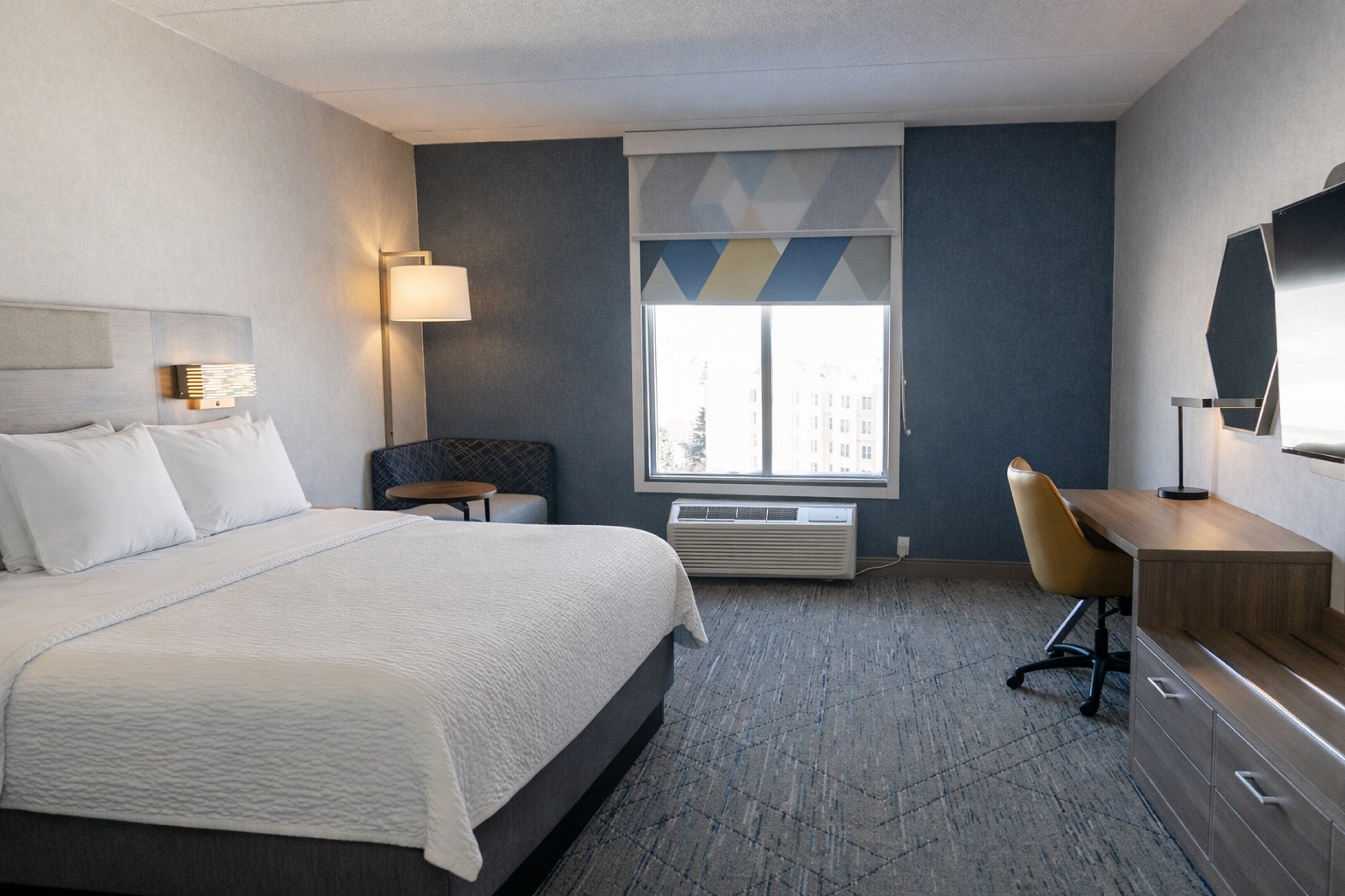 holiday inn express and suites timmins by ihg
