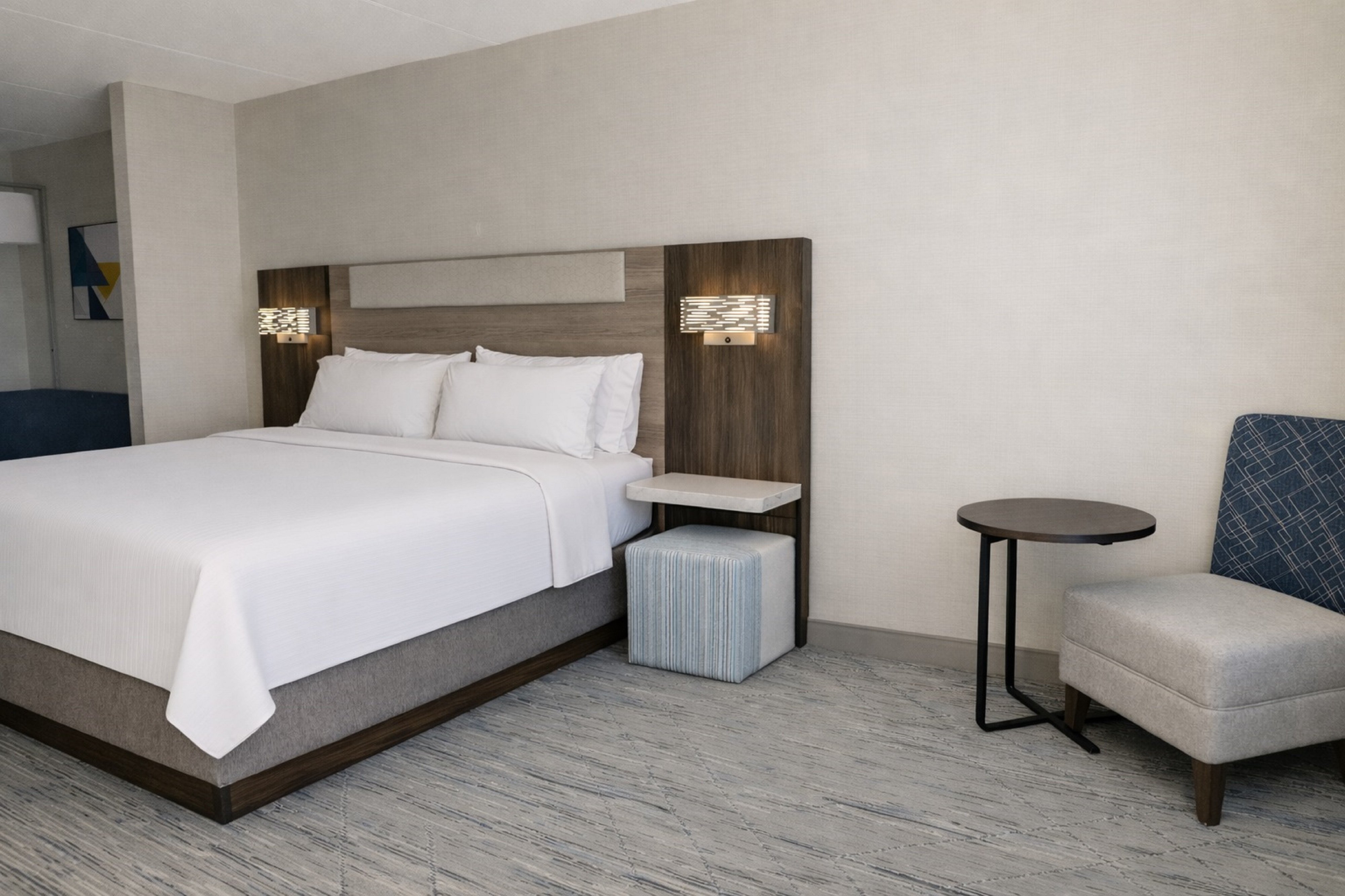 holiday inn express and suites timmins by ihg