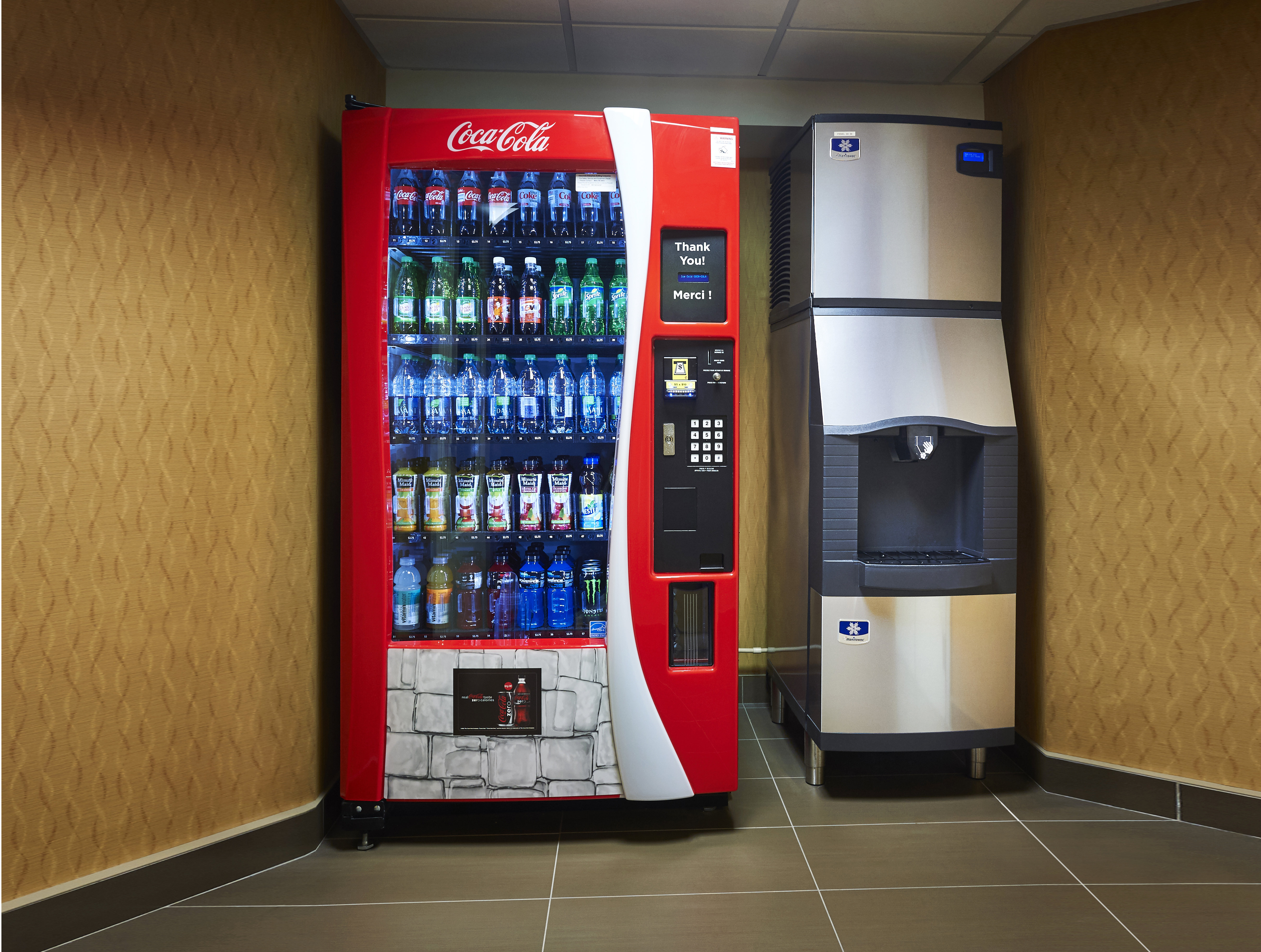 holiday inn express and suites timmins by ihg